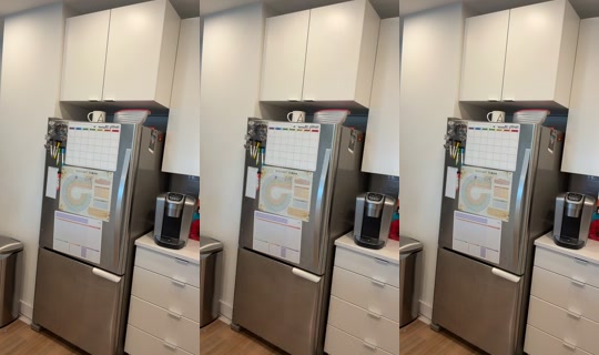 loveandrea280 TikTok Live — Sep 19, 2026, 8:06 PM