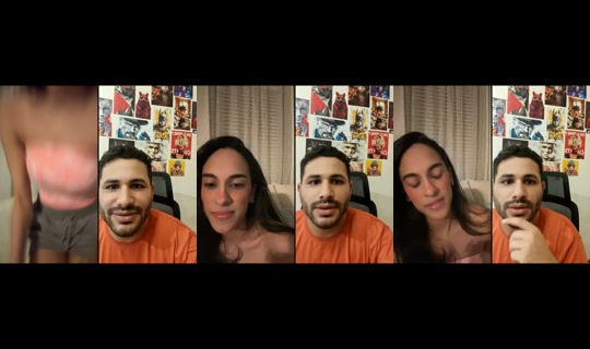 lovebecky_b TikTok Live — Jul 10, 2026, 1:17 AM