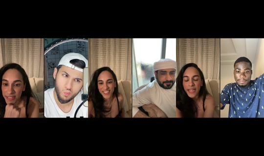 lovebecky_b TikTok Live — Jul 11, 2026, 2:17 AM