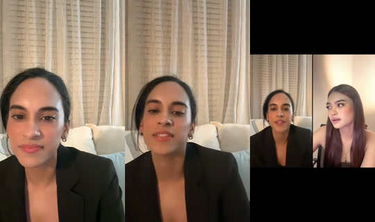 lovebecky_b TikTok Live — Jul 31, 2026, 12:56 AM