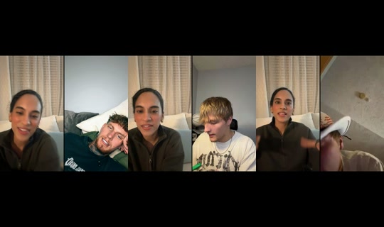 lovebecky_b TikTok Live — Aug 1, 2026, 1:09 AM