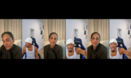 lovebecky_b TikTok Live — Aug 1, 2026, 2:34 AM