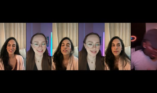 lovebecky_b TikTok Live — Aug 2, 2026, 12:51 AM