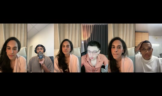 lovebecky_b TikTok Live — Aug 2, 2026, 2:23 AM