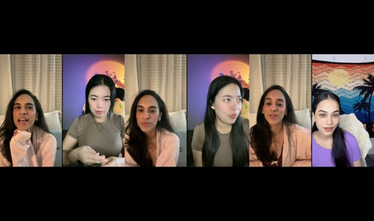 lovebecky_b TikTok Live — Aug 2, 2026, 3:14 AM