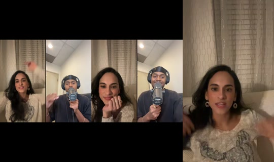 lovebecky_b TikTok Live — Sep 6, 2026, 12:15 AM