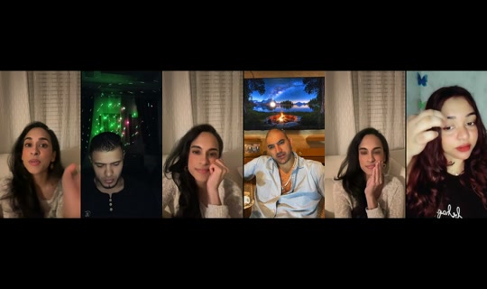 lovebecky_b TikTok Live — Sep 6, 2026, 1:04 AM