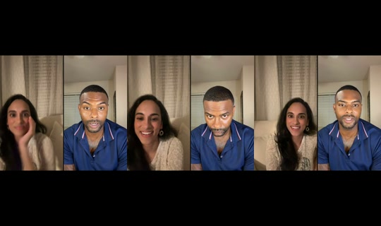 lovebecky_b TikTok Live — Sep 6, 2026, 1:55 AM