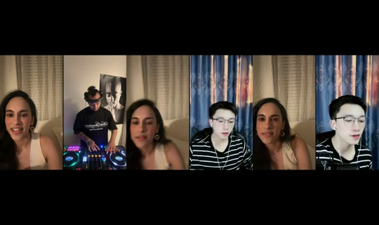 lovebecky_b TikTok Live — Sep 7, 2026, 1:06 AM
