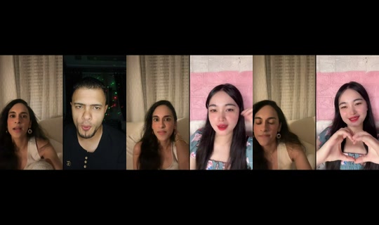 lovebecky_b TikTok Live — Sep 7, 2026, 1:57 AM