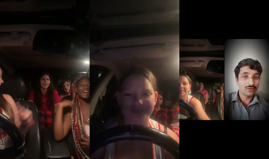 lovebri46 TikTok Live — Jul 14, 2026, 4:56 AM