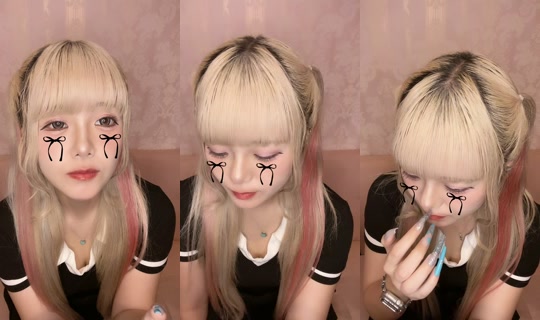 loveconnect1219 TikTok Live — Jul 31, 2026, 11:34 AM