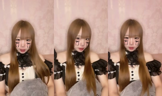 loveconnect1219 TikTok Live — Aug 21, 2026, 9:28 AM