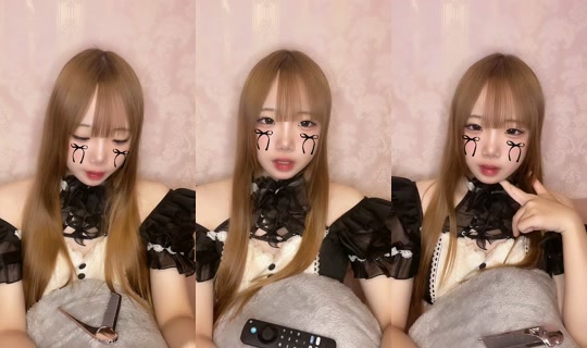 loveconnect1219 TikTok Live — Aug 21, 2026, 10:21 AM