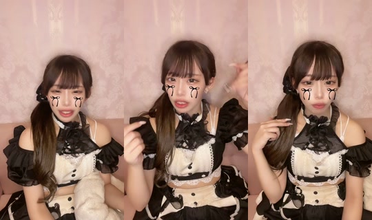 loveconnect1219 TikTok Live — Aug 21, 2026, 4:19 PM