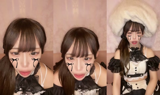 loveconnect1219 TikTok Live — Aug 21, 2026, 5:09 PM