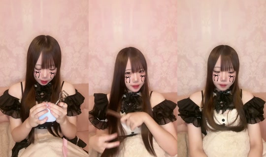 loveconnect1219 TikTok Live — Sep 14, 2026, 11:38 AM