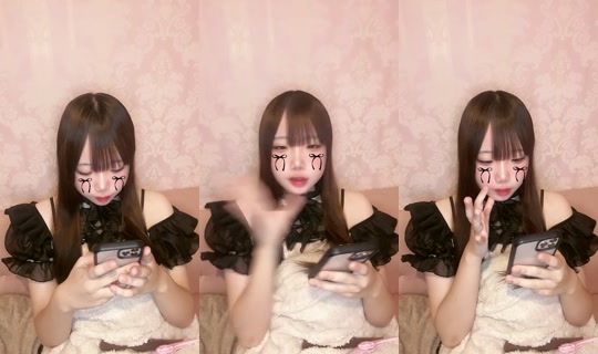 loveconnect1219 TikTok Live — Sep 14, 2026, 12:27 PM