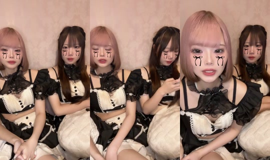 loveconnect1219 TikTok Live — Sep 16, 2026, 1:11 PM