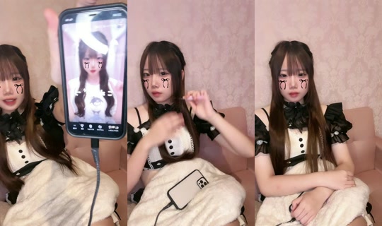 loveconnect1219 TikTok Live — Sep 16, 2026, 1:44 PM
