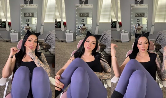 lovee_jackie TikTok Live — Aug 22, 2026, 1:08 AM