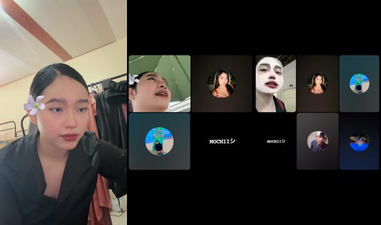 lovehanna_03 TikTok Live — Aug 11, 2026, 4:19 AM