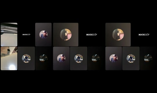 lovehanna_03 TikTok Live — Aug 11, 2026, 6:00 AM