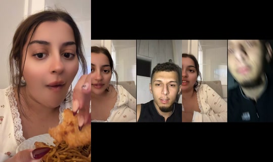 lovelejla1 TikTok Live — Sep 11, 2026, 8:53 PM