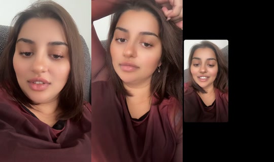 lovelejla1 TikTok Live — Sep 12, 2026, 12:58 PM