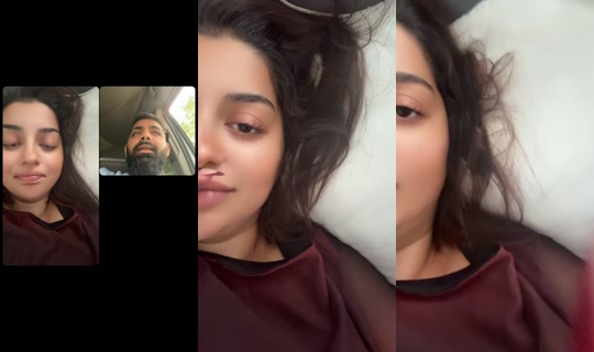 lovelejla1 TikTok Live — Sep 12, 2026, 3:39 PM