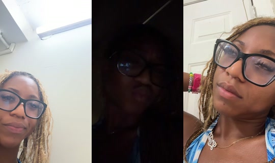 loveleomi TikTok Live — Sep 5, 2026, 6:33 AM