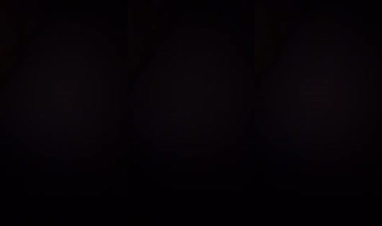 loveleomi TikTok Live — Sep 5, 2026, 8:14 AM