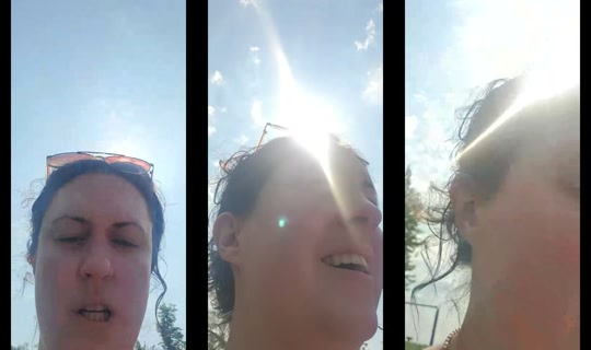lovelife13203 TikTok Live — Jul 13, 2026, 7:15 PM