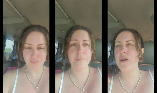 lovelife13203 TikTok Live — Jul 13, 2026, 9:12 PM