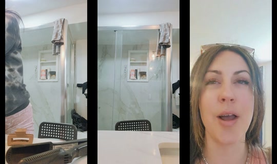 lovelife13203 Recorded on Jul 14, 2026, 2:17 PM