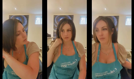 lovelife13203 TikTok Live — Jul 14, 2026, 8:13 PM