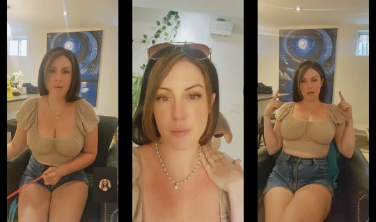lovelife13203 TikTok Live — Jul 14, 2026, 8:33 PM
