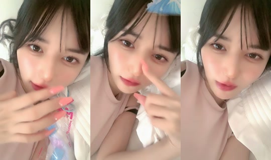 lovelin612 TikTok Live — Aug 11, 2026, 5:06 AM
