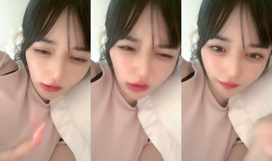 lovelin612 TikTok Live — Aug 11, 2026, 5:57 AM