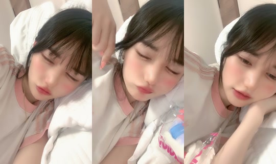 lovelin612 TikTok Live — Aug 11, 2026, 9:43 PM