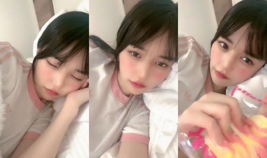 lovelin612 TikTok Live — Aug 11, 2026, 10:34 PM