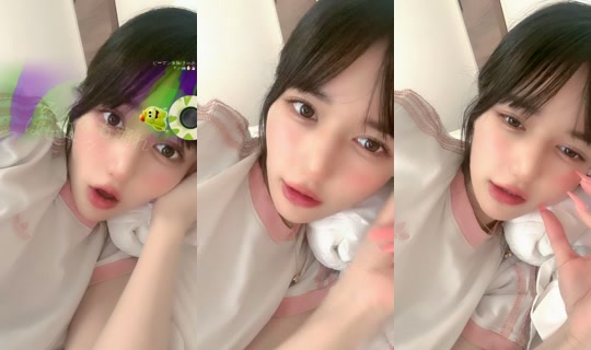 lovelin612 TikTok Live — Aug 11, 2026, 11:24 PM