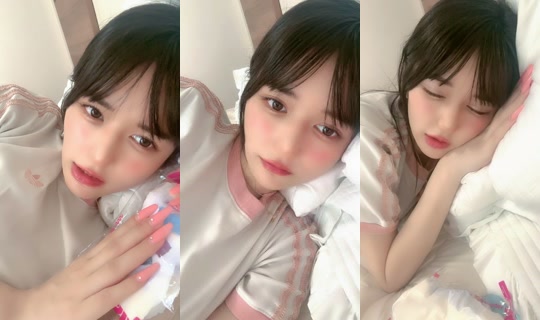 lovelin612 TikTok Live — Aug 12, 2026, 12:14 AM