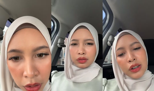lovelost777 TikTok Live — Aug 1, 2026, 4:13 AM