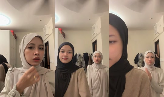 lovelost777 TikTok Live — Aug 1, 2026, 2:27 PM