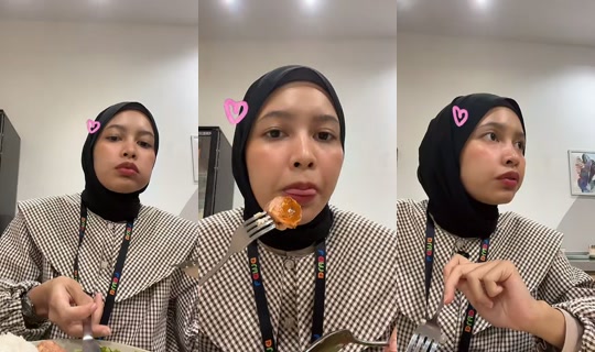 lovelost777 TikTok Live — Aug 4, 2026, 4:45 AM