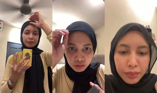 lovelost777 TikTok Live — Aug 5, 2026, 11:55 AM