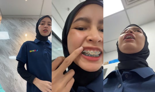 lovelost777 TikTok Live — Aug 6, 2026, 4:21 AM
