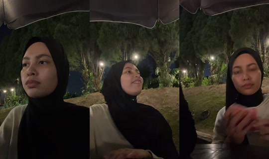 lovelost777 TikTok Live — Aug 8, 2026, 2:29 PM