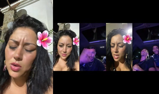 lovely8fati TikTok Live — Aug 9, 2026, 10:15 PM